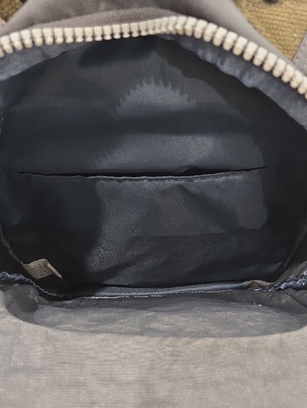 Kipling Small Seoul Tablet Backpack - Picture 4 of 4